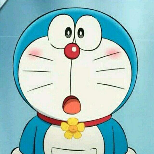 拼多多真人砍价平台_KS业务平台全网最低价_快手买站一块钱1000赞是真的吗 - ks点赞0.5一百,下单就秒下单马上完成